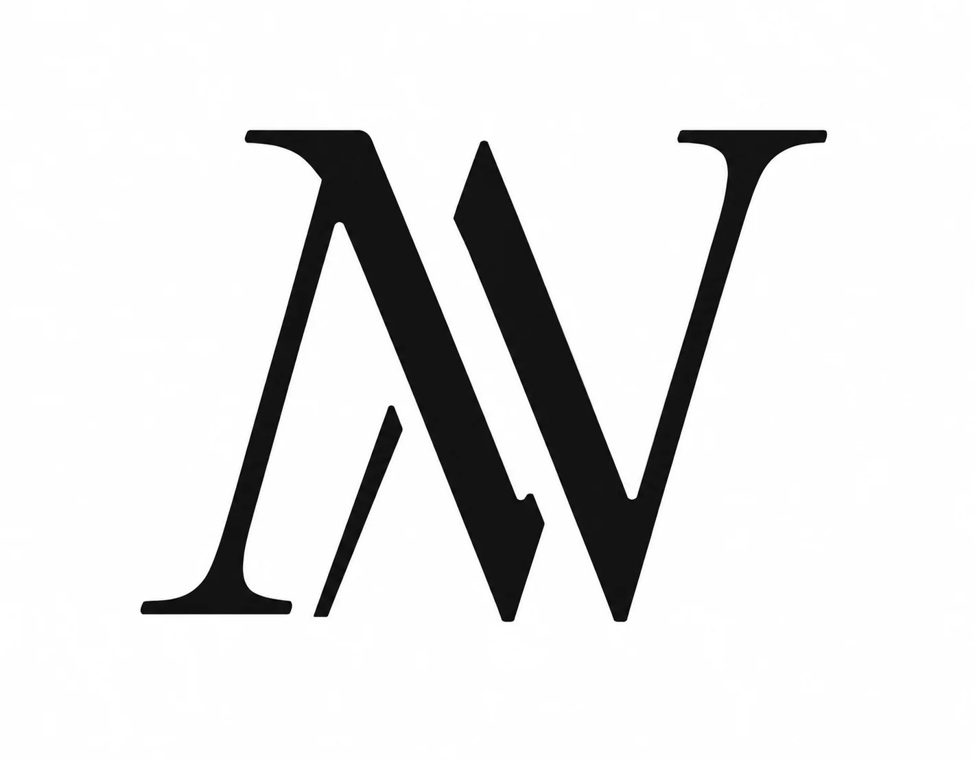 NN Technologies Logo