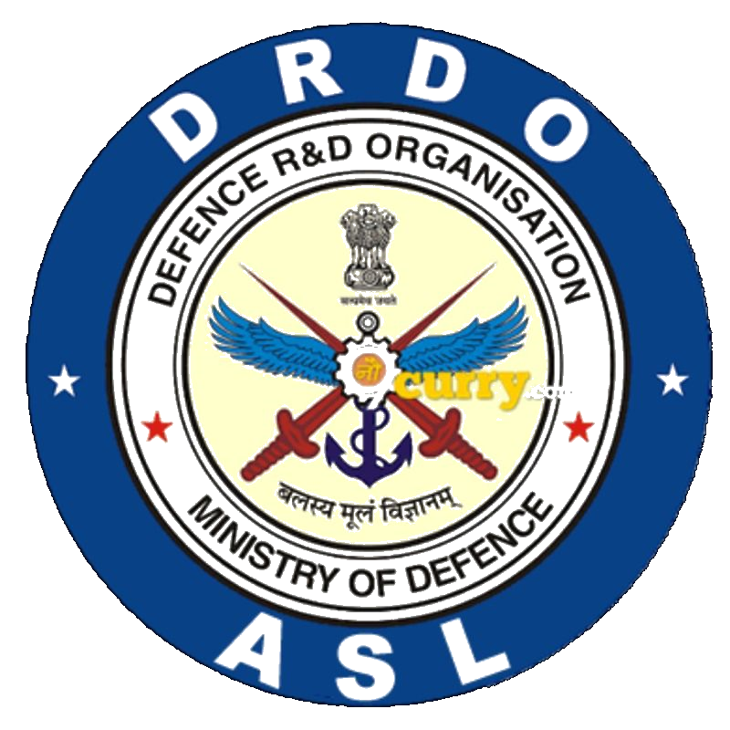 ASL Logo