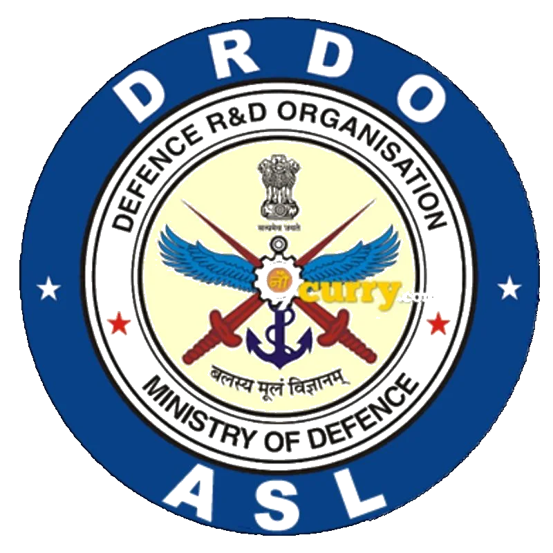 ASL Logo