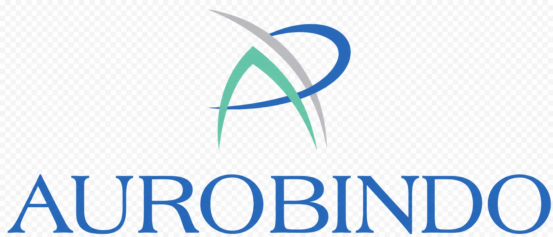 AuroBindo Logo