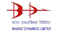 BDL Logo
