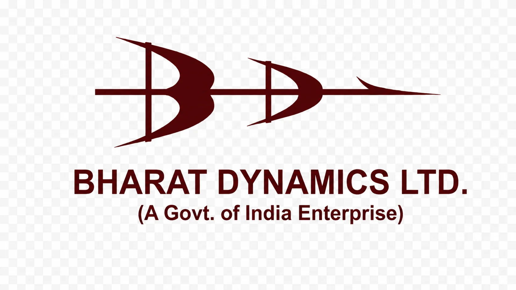BDL Logo