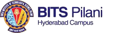 BITS Pilani Logo