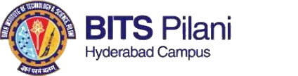 BITS Pilani Logo