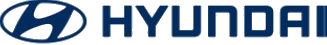 Hyundai Logo