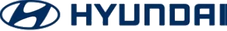 Hyundai Logo