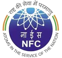 NFC Logo