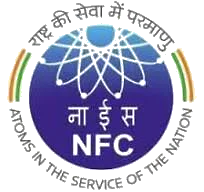 NFC Logo
