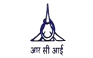 RCI Logo